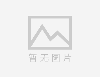 地球模型怎么做用彩泥